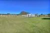 3 Hughes Court, Aratula QLD 4309-Image