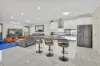 3 Hughes Court, Aratula QLD 4309-Image