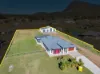 3 Hughes Court, Aratula QLD 4309-Image