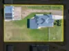 3 Hughes Court, Aratula QLD 4309-Image
