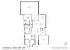3 Hughes Court, Aratula QLD 4309-Image