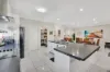 3 Hughes Court, Aratula QLD 4309-Image