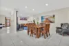 3 Hughes Court, Aratula QLD 4309-Image