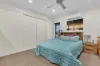 3 Hughes Court, Aratula QLD 4309-Image