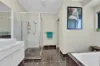 3 Hughes Court, Aratula QLD 4309-Image