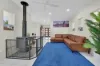 3 Hughes Court, Aratula QLD 4309-Image