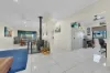 3 Hughes Court, Aratula QLD 4309-Image