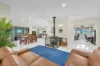 3 Hughes Court, Aratula QLD 4309-Image