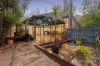 3 Hughes Road, Upper Ferntree Gully, Vic 3156