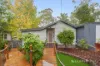 3 Hughes Road, Upper Ferntree Gully, Vic 3156-Image