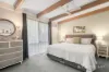 3 Hughes Road, Upper Ferntree Gully, Vic 3156-Image