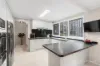 3 Hughes Road, Upper Ferntree Gully, Vic 3156-Image