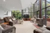 3 Hughes Road, Upper Ferntree Gully, Vic 3156-Image