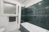3 Hughes Road, Upper Ferntree Gully, Vic 3156-Image