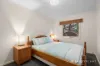 3 Hughes Road, Upper Ferntree Gully, Vic 3156-Image