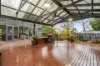 3 Hughes Road, Upper Ferntree Gully, Vic 3156-Image
