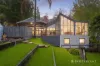 3 Hughes Road, Upper Ferntree Gully, Vic 3156-Image