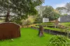 3 Hughes Road, Upper Ferntree Gully, Vic 3156-Image