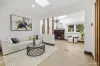 3 Hughes Street, Upwey, Vic 3158