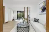 3 Hughes Street, Upwey, Vic 3158-Image