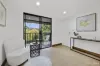 3 Hughes Street, Upwey, Vic 3158-Image