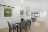 3 Hughes Street, Upwey, Vic 3158-Image