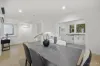3 Hughes Street, Upwey, Vic 3158-Image