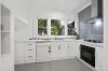 3 Hughes Street, Upwey, Vic 3158-Image