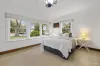 3 Hughes Street, Upwey, Vic 3158-Image