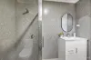 3 Hughes Street, Upwey, Vic 3158-Image