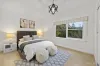 3 Hughes Street, Upwey, Vic 3158-Image