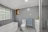 3 Hughes Street, Upwey, Vic 3158-Image