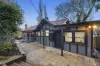 3 Hughes Street, Upwey, Vic 3158-Image