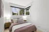 3 Hughes Street, Upwey, Vic 3158-Image