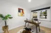 3 Hughes Street, Upwey, Vic 3158-Image