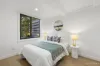3 Hughes Street, Upwey, Vic 3158-Image