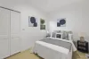 3 Hughes Street, Upwey, Vic 3158-Image