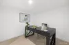 3 Hughes Street, Upwey, Vic 3158-Image