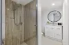 3 Hughes Street, Upwey, Vic 3158-Image