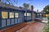 3 Hughes Street, Upwey, Vic 3158-Image