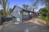 3 Hughes Street, Upwey, Vic 3158-Image