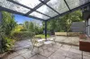 3 Hughes Street, Upwey, Vic 3158-Image