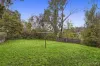 3 Hughes Street, Upwey, Vic 3158-Image