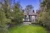 3 Hughes Street, Upwey, Vic 3158-Image
