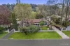 3 Hughes Street, Upwey, Vic 3158-Image