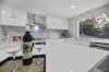 3 Hughes Street, Upwey, Vic 3158-Image