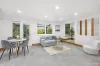 3 Hughes Street, Upwey, Vic 3158-Image