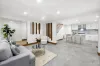 3 Hughes Street, Upwey, Vic 3158-Image