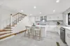 3 Hughes Street, Upwey, Vic 3158-Image