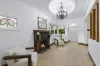 3 Hughes Street, Upwey, Vic 3158-Image